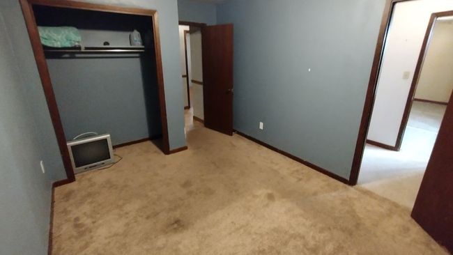 508 Country Club Dr, House other with 4 bedrooms, 2 bathrooms and 2 parking in Picayune MS | Image 11