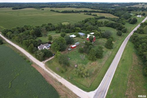 21044 435th St, Pittsfield, IL, 62363-2926 | Card Image