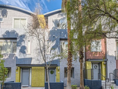 1113-9050 W Tropicana Ave, Las Vegas, NV, 89147-8186 | Card Image