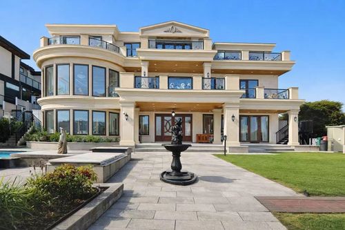 {{alt}} | Card Image