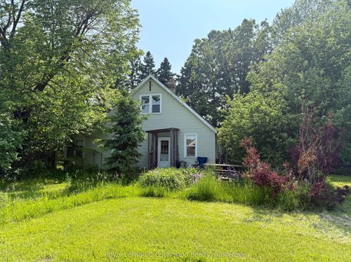 381479 Concession 4 Ndr Concession, West Grey, ON, N4N3B9 | Card Image