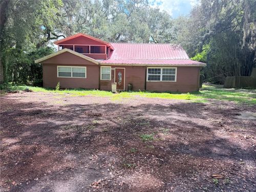 2705 Stearns Rd, VALRICO, FL, 33596-6459 | Card Image