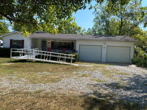 1931 Lawrence Rd, Onia, AR, 72663-8824 | Card Image