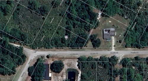 1423 Taft Ave, Lake Placid, FL, 33852 | Card Image