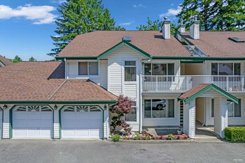 204-10308 155a St, Surrey, BC, V3R4K5 | Card Image