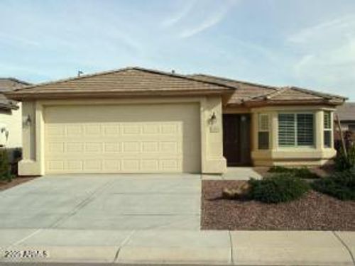 6457 S Pinaleno Pl, Chandler, AZ, 85249-8926 | Card Image