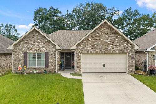 2919 Phelan Cir Se, Hanceville, AL, 35077-7547 | Card Image