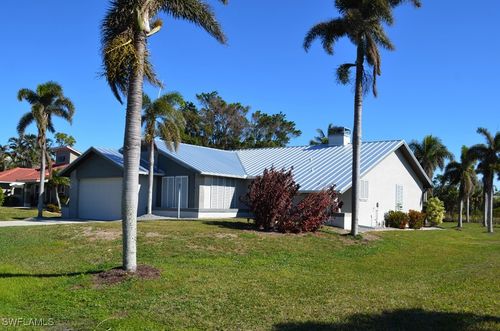 14112 Sandarac Dr, BOKEELIA, FL, 33922-3509 | Card Image