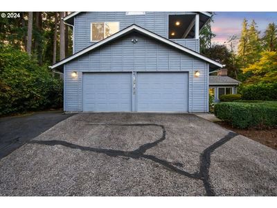 20216 Nw Cedar Acres Dr, House other with 4 bedrooms, 3 bathrooms and 2 parking in Ridgefield WA | Image 2