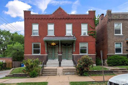 3343 Virginia Ave, Saint Louis, MO, 63118-2818 | Card Image