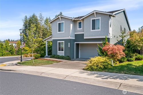 4646 Hibiscus Cir Sw, Port Orchard, WA, 98367-8820 | Card Image