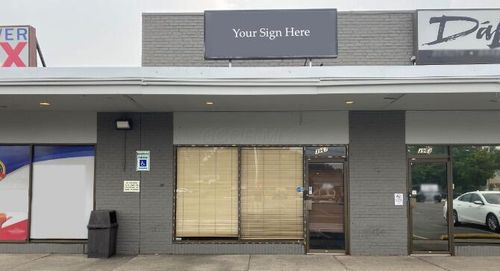 3967 E Livingston Ave, Columbus, OH, 43227-2305 | Card Image