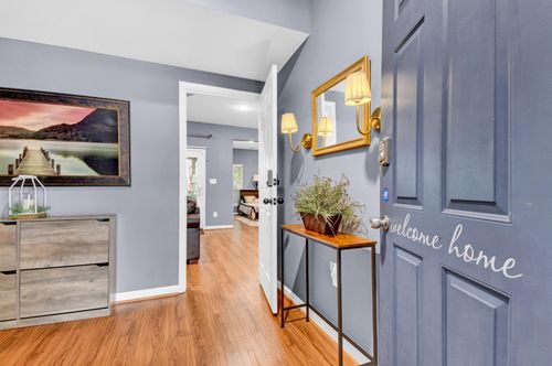 205 Grassy Ridge Ter, PURCELLVILLE, VA, 20132-6140 | Card Image