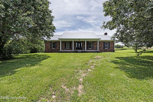 6935 Bloomfield Rd, Bardstown, KY, 40004-9170 | Card Image