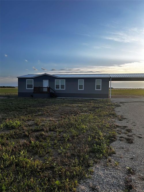 4237 Private Road 4284, Hawley, TX, 79525-3536 | Card Image