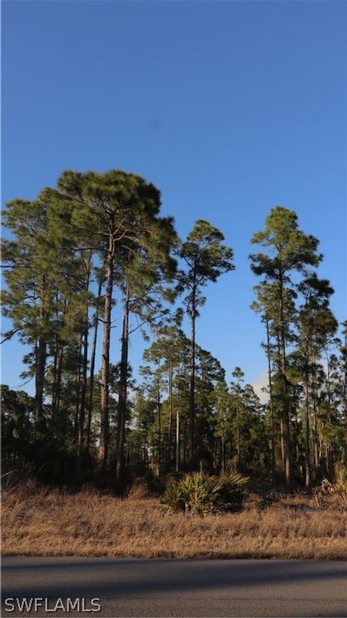 1107 Florence St E, Lehigh Acres, FL, 33974-0444 | Card Image