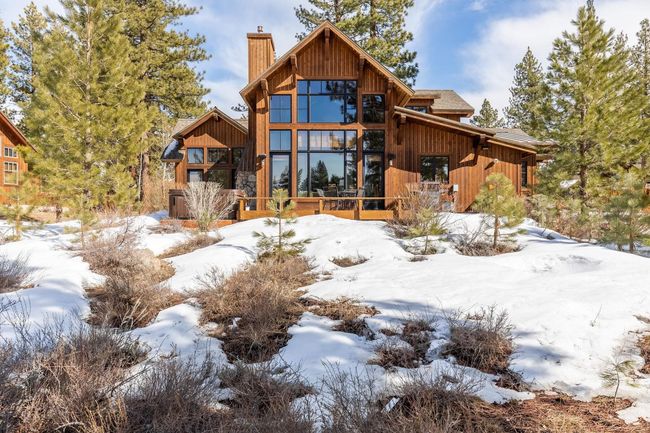 F15-26 - 12423 Lookout Loop, Home with 3 bedrooms, 3 bathrooms and null parking in Truckee CA | Image 24