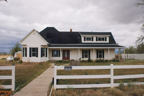 4909 W 6150 S, Kanosh, UT, 84637 | Card Image