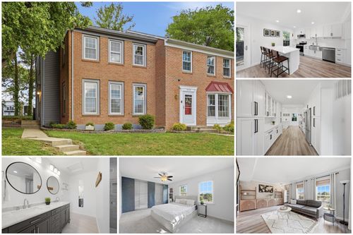 9774 Main St, FAIRFAX, VA, 22031-3730 | Card Image