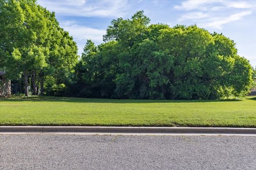513 Spring Meadow St, Stephenville, TX, 76401-1812 | Card Image