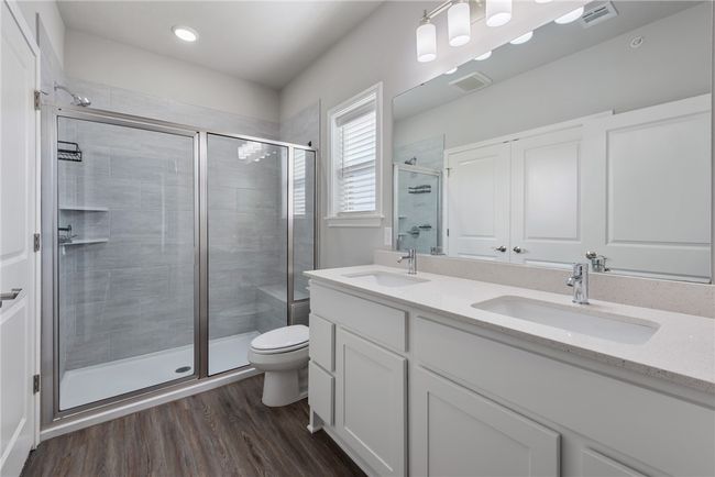 722 - 1326 Prairie Dr, Condo with 2 bedrooms, 2 bathrooms and null parking in Bryan TX | Image 17