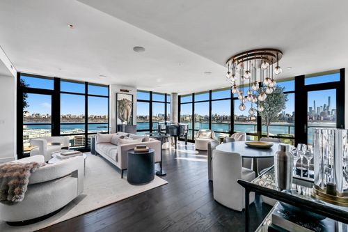 ph1501-8701 Churchill Rd, North Bergen, NJ, 07047-7182 | Card Image