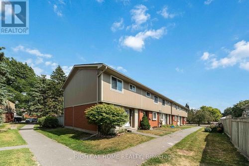 481E Moodie Dr, Ottawa, ON, K2H8T7 | Card Image