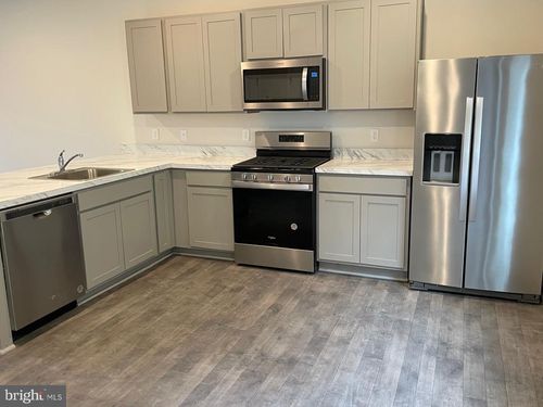 405 Wood Duck Dr, CAMBRIDGE, MD, 21613-3673 | Card Image