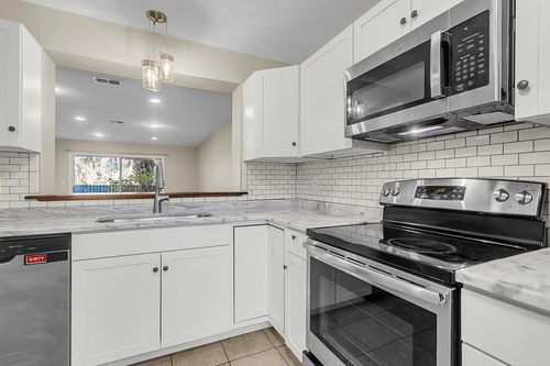 apt-1c-1530 Fort Johnson Rd, Charleston, SC, 29412-8857 | Card Image