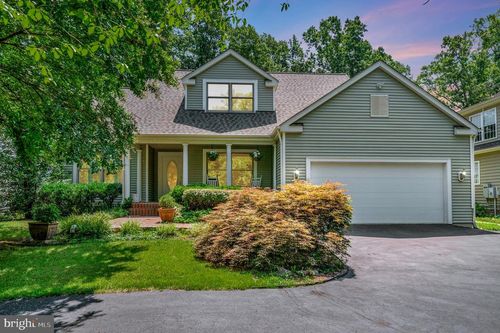 3906 Lakeview Pkwy, LOCUST GROVE, VA, 22508 | Card Image