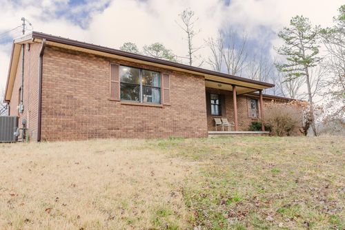 7944 Rosewood Drive, Ashland, KY, 41102 | Card Image