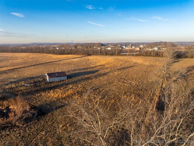 5 E 71st Street S, Home with 0 bedrooms, 0 bathrooms and null parking in Broken Arrow OK | Image 52