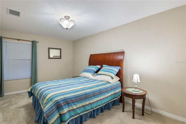14462 Fort Worth Cir, House other with 4 bedrooms, 3 bathrooms and null parking in PORT CHARLOTTE FL | Image 13
