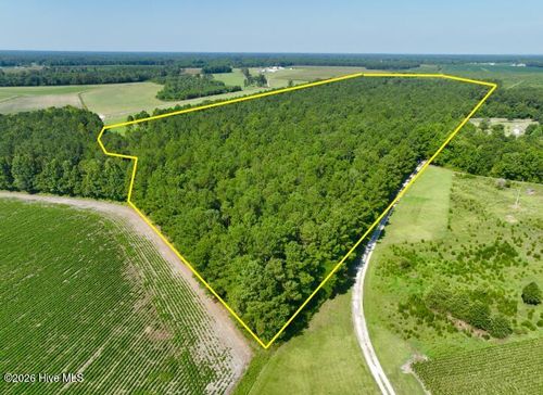 0 Cedar Fork Rd, Beulaville, NC, 28518 | Card Image