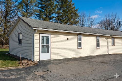 4395 Nine Mile Point Rd, Fairport, NY, 14450-8754 | Card Image
