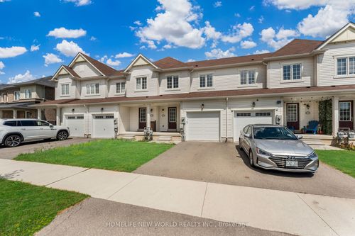 7744 Dockweed Dr, Niagara Falls, ON, L2H3S2 | Card Image
