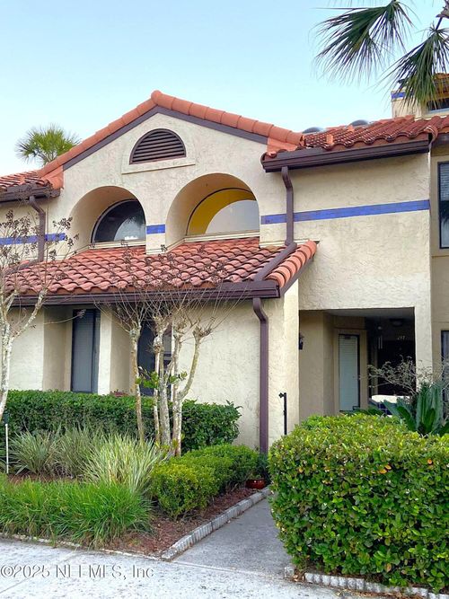 221-3809 Lavista Cir, Jacksonville, FL, 32217-4320 | Card Image