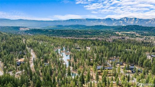 114 Wanawish Loop, Cle Elum, WA, 98922-4008 | Card Image