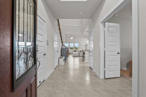 10831 Bodie Hills Dr, Rosharon, TX, 77583-4688 | Card Image
