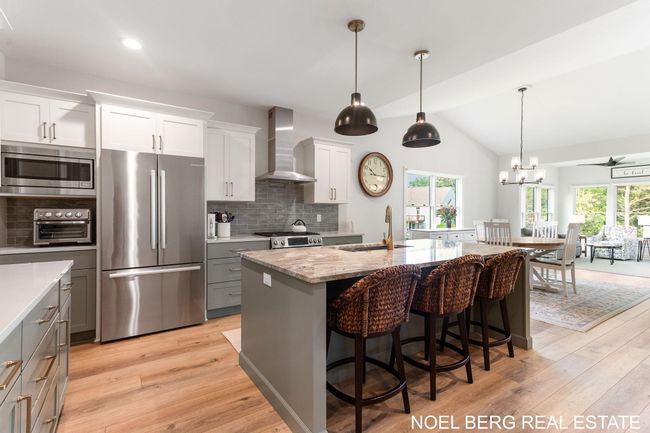20-web-or-mls-18153-newgate-ln | Image 7