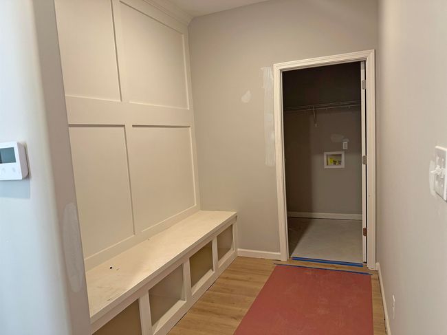 8667 Colleton Way, House other with 2 bedrooms, 3 bathrooms and null parking in Cordova TN | Image 19