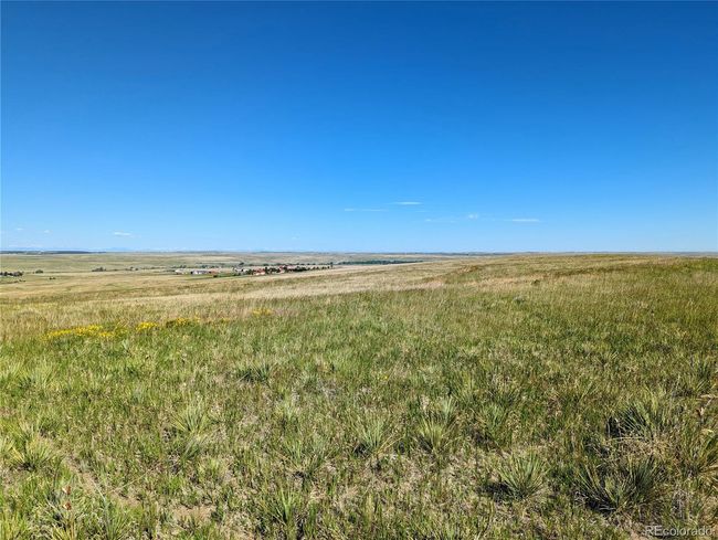 4 County Road 142, Home with 0 bedrooms, 0 bathrooms and null parking in Kiowa CO | Image 13