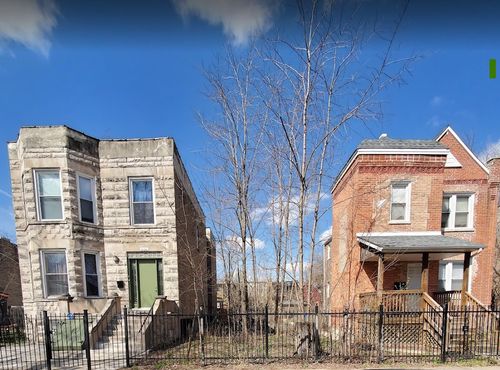 1918 S Christiana Ave, Chicago, IL, 60623-2632 | Card Image