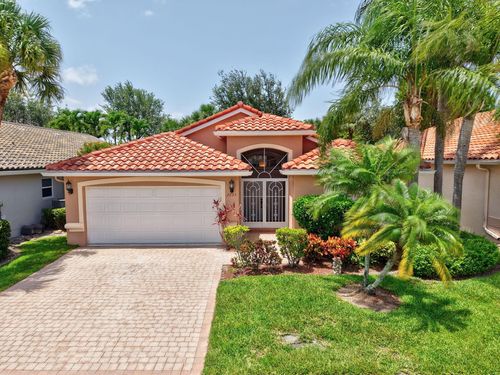 7223 Lombardy Street, Boynton Beach, FL, 33472 | Card Image