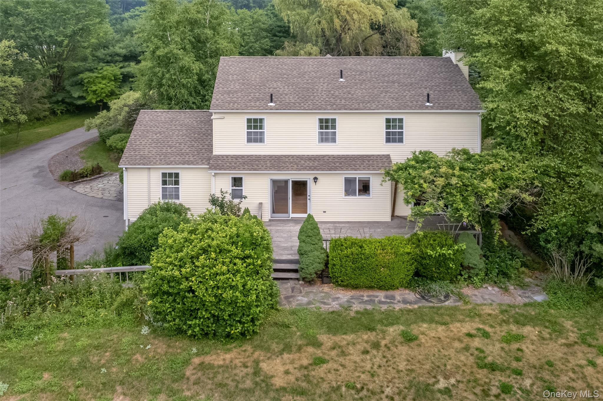 Residential in Gardiner 4
