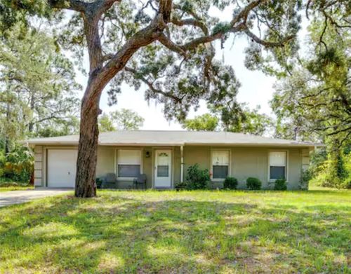 1817 S Casey Pt, Homosassa, FL, 34448-2101 | Card Image