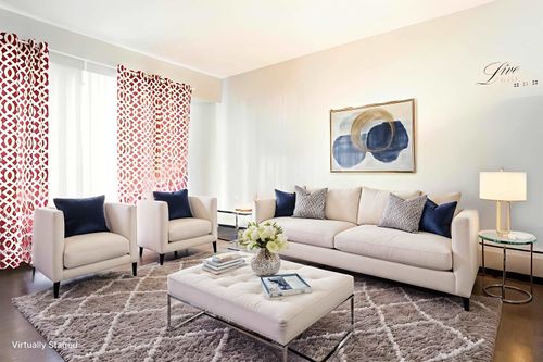 207-2025 W 2nd Ave, Vancouver, BC, V6J1J6 | Card Image