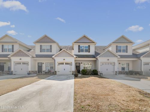 308 Winstead Loop, Richlands, NC, 28574 | Card Image