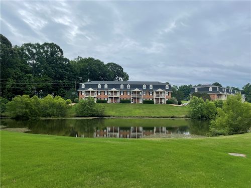 1761 Wire Rd, AUBURN, AL, 36832-6622 | Card Image