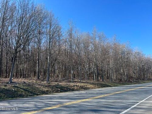 L2 Oakwood Avenue, Troy, NY, 12182 | Card Image